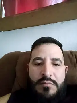Exonero online show from 02/15/26, 10:39
