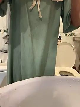 Emily-y online show from 01/06/26, 01:26