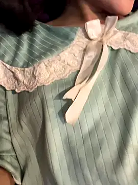 Emily-y online show from 01/08/26, 12:51