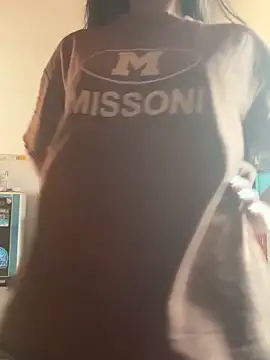 Emily-y online show from 02/24/26, 04:10