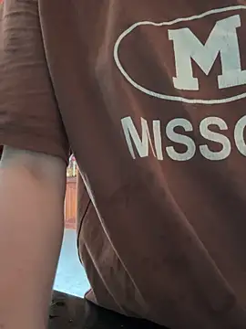 Emily-y online show from 02/26/26, 04:22