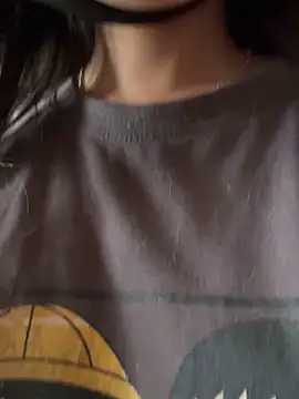 Emily-y online show from 03/02/26, 05:08