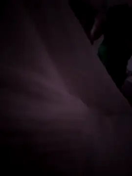 Mammothx12 online show from 11/20/25, 09:14