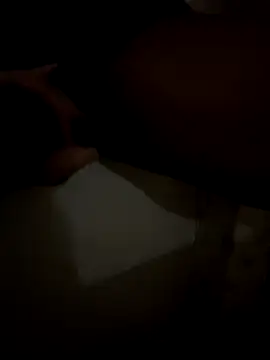 CreammieDelite online show from 11/19/25, 04:01