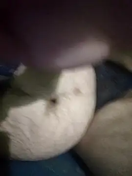 Snapshot of Morbosnif chatting on 11/02/25, 08:33 Morbosnif online show from 11/02/25, 08:33