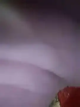 Morbosnif online show from 11/23/25, 05:29