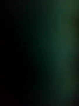 Morbosnif online show from 01/11/26, 10:15