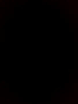 Morbosnif online show from 01/15/26, 12:48