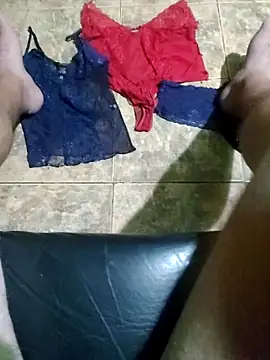 Morbosnif online show from 02/01/26, 04:44