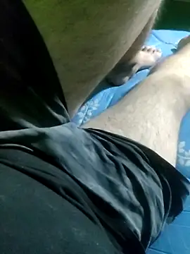 Morbosnif online show from 02/03/26, 02:53