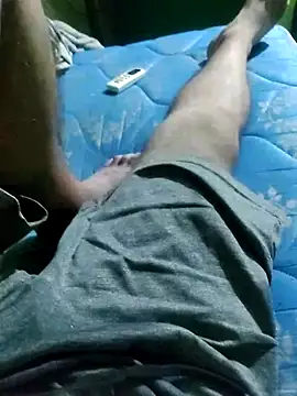 Morbosnif online show from 02/03/26, 06:40