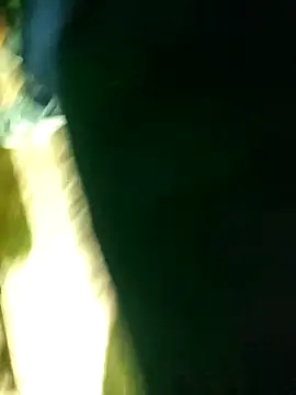 Morbosnif online show from 02/23/26, 03:26