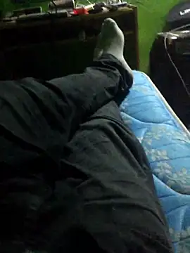 Morbosnif online show from 03/03/26, 02:28