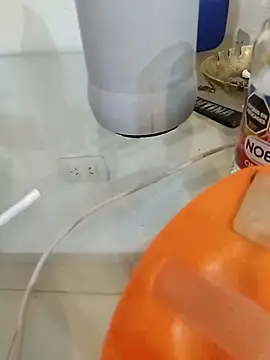 Morbosnif online show from 06/01/26, 04:03