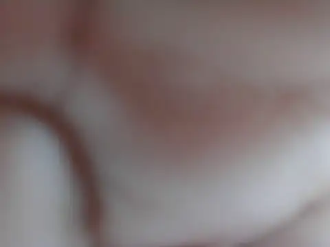 lustyruhh online show from 12/14/25, 05:35