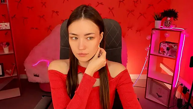 lollyrais online show from 04/27/26, 01:09