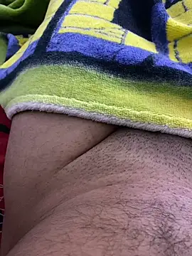 theboy sex69 online show from 05/27/26, 12:13