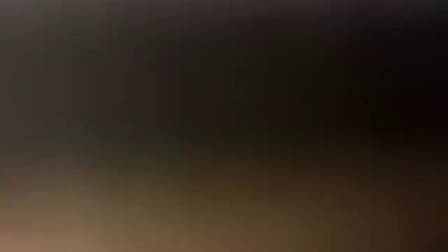 andrenoma427 online show from 11/15/25, 04:43