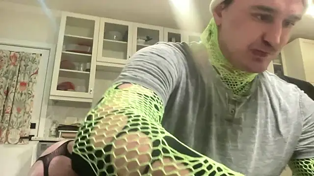 andrenoma427 online show from 01/06/26, 01:53