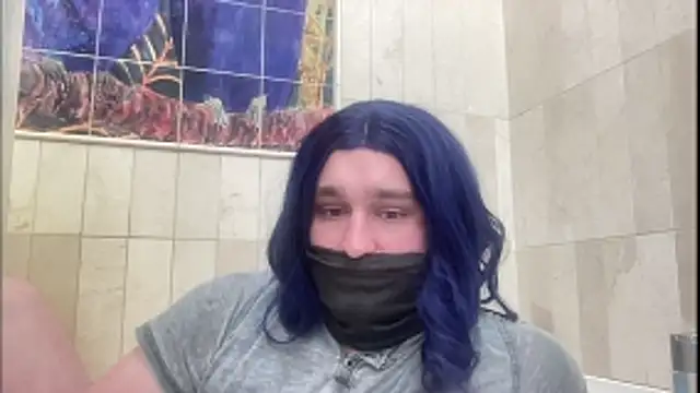 andrenoma427 online show from 02/08/26, 04:49