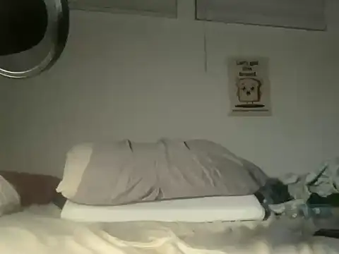 andrenoma427 online show from 02/23/26, 03:26