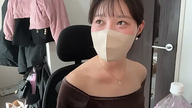 karenchaaan online show from 03/01/26, 05:31