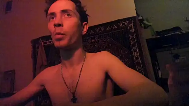 Snapshot of 69vibe chatting on 10/29/25, 07:37 69vibe online show from 10/29/25, 07:37