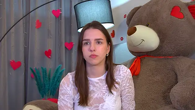 AliceAtkins online show from 02/23/26, 06:33