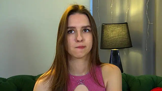 AliceAtkins online show from 03/26/26, 06:41