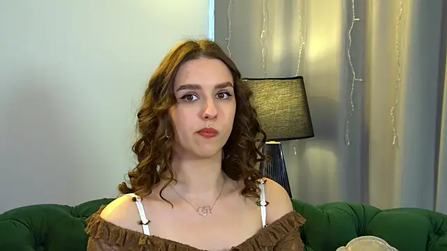 AliceAtkins online show from 03/27/26, 09:21