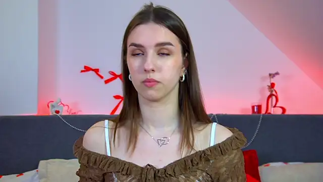 AliceAtkins online show from 04/17/26, 06:27