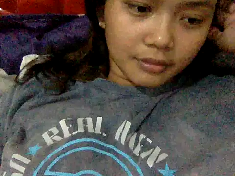 chicc alexa online show from 11/24/25, 03:45