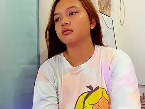 chicc alexa online show from 01/19/26, 01:37