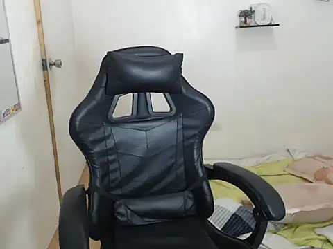 Snapshot of Yourbaby_Ashley chatting on 01/19/26, 11:03 Yourbaby Ashley online show from 01/19/26, 11:03