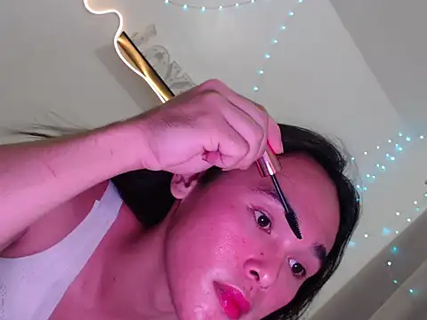 Snapshot of Yourbaby_Ashley chatting on 03/08/26, 11:36 Yourbaby Ashley online show from 03/08/26, 11:36