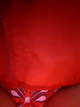 YennyeLa online show from 02/12/26, 01:11