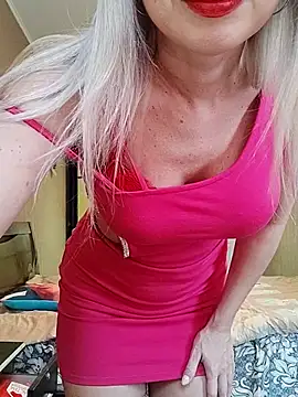 SelinaLovqx online show from 11/03/25, 09:32