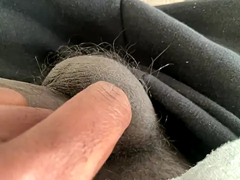 blacksamii2 online show from 12/15/25, 09:57