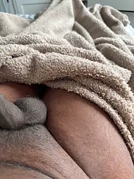 blacksamii2 online show from 02/13/26, 10:11