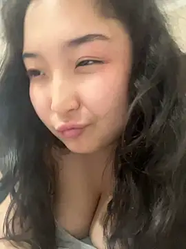 Snapshot of miomyao chatting on 06/12/26, 07:24 miomyao online show from 06/12/26, 07:24