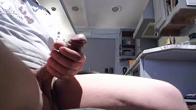 randomanuk online show from 01/12/26, 02:50