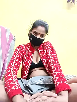 Shreya-750 online show from 11/16/25, 03:39