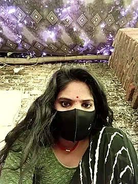 Shreya-750 online show from 12/17/25, 08:53