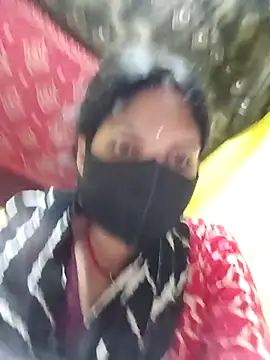 Shreya-750 online show from 01/10/26, 11:42