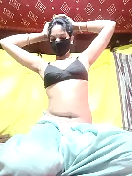 Shreya-750 online show from 02/13/26, 10:28