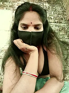 Shreya-750 online show from 03/08/26, 06:39