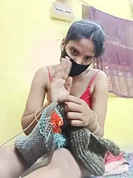 Shreya-750 online show from 06/23/26, 06:17