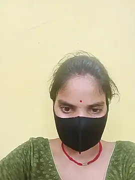 Shreya-750 online show from 06/29/26, 05:13