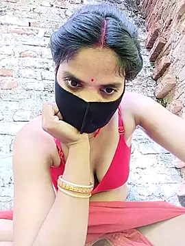 Shreya-750 online show from 07/02/26, 03:34