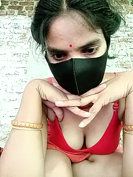 Shreya-750 online show from 07/14/26, 02:05